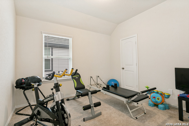 4717 Whaler Property Photo 9
