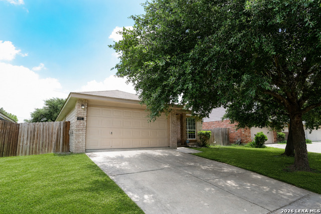 6915 Cutting Crk Property Photo 2