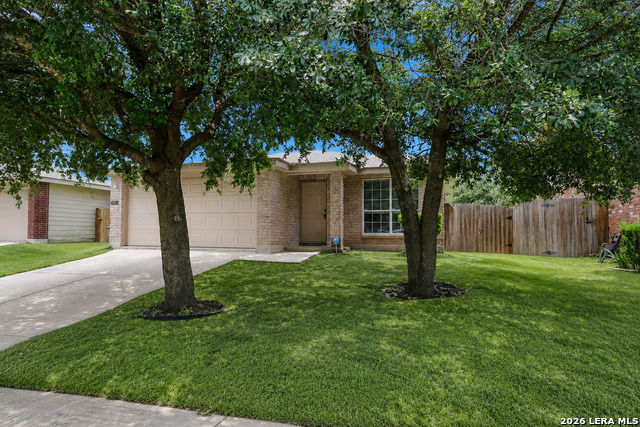 6915 Cutting Crk Property Photo 3