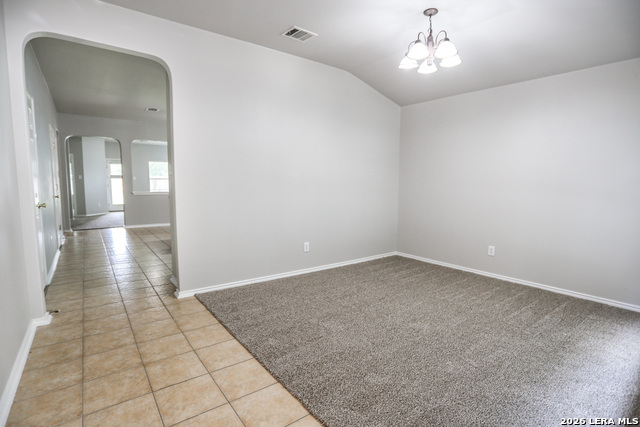 6915 Cutting Crk Property Photo 4