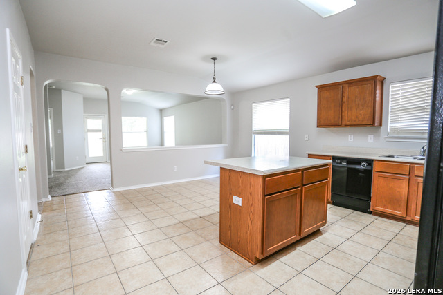 6915 Cutting Crk Property Photo 6