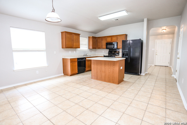 6915 Cutting Crk Property Photo 7