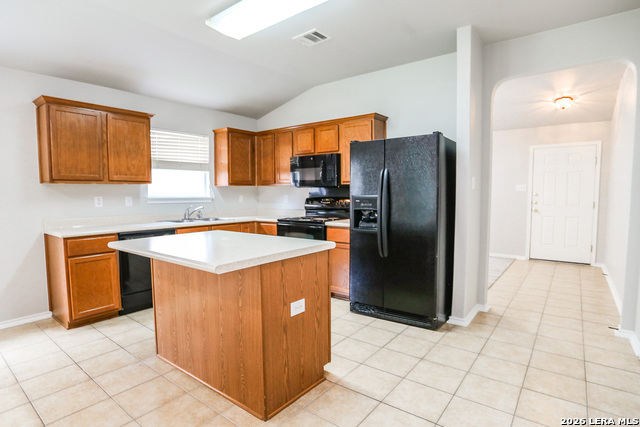 6915 Cutting Crk Property Photo 7