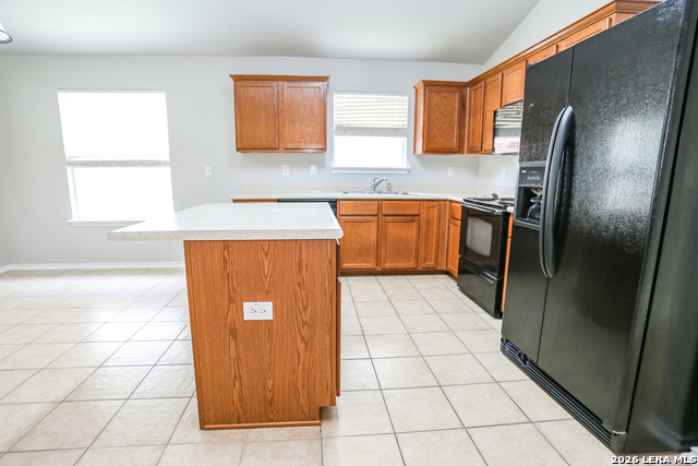 6915 Cutting Crk Property Photo 9