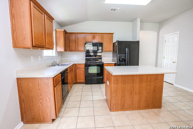 6915 Cutting Crk Property Photo 10