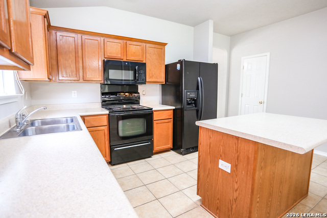 6915 Cutting Crk Property Photo 11