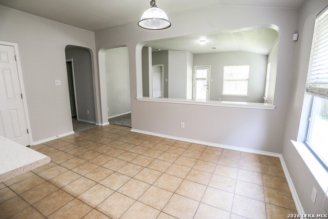 6915 Cutting Crk Property Photo 12