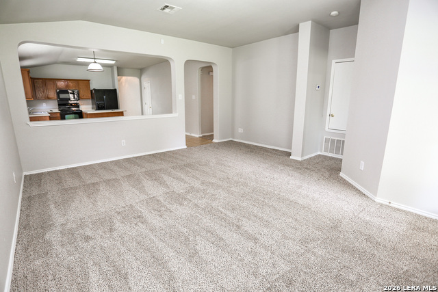 6915 Cutting Crk Property Photo 12