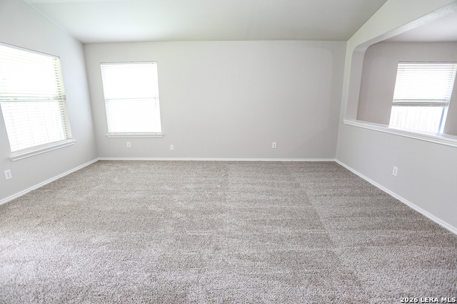 6915 Cutting Crk Property Photo 14