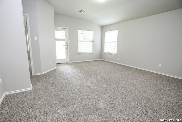 6915 Cutting Crk Property Photo 15