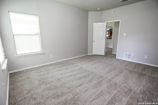 6915 Cutting Crk Property Photo 16