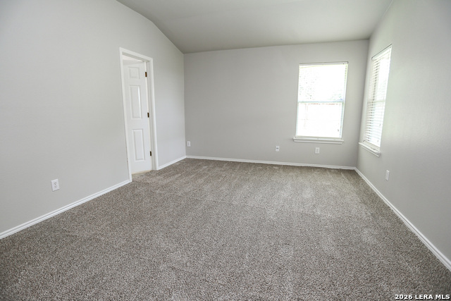 6915 Cutting Crk Property Photo 17