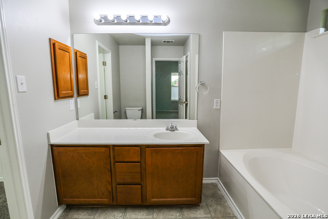 6915 Cutting Crk Property Photo 18