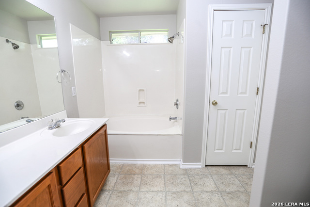 6915 Cutting Crk Property Photo 19