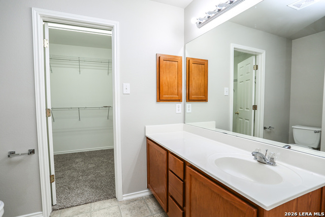 6915 Cutting Crk Property Photo 20