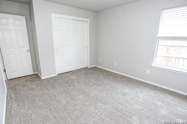 6915 Cutting Crk Property Photo 21