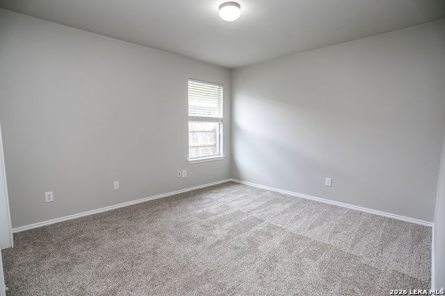 6915 Cutting Crk Property Photo 22