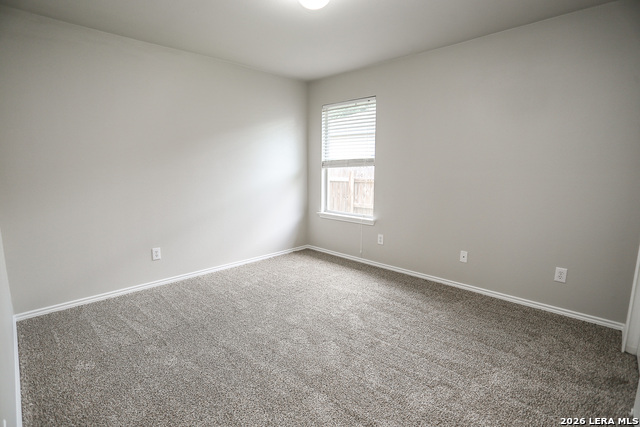 6915 Cutting Crk Property Photo 24