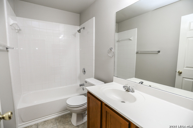 6915 Cutting Crk Property Photo 25