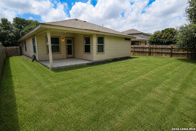 6915 Cutting Crk Property Photo 25