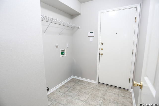 6915 Cutting Crk Property Photo 26