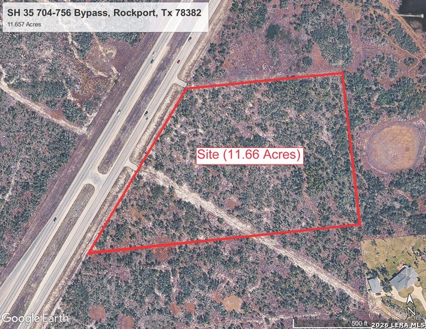 704 Highway 35 S Property Photo 1