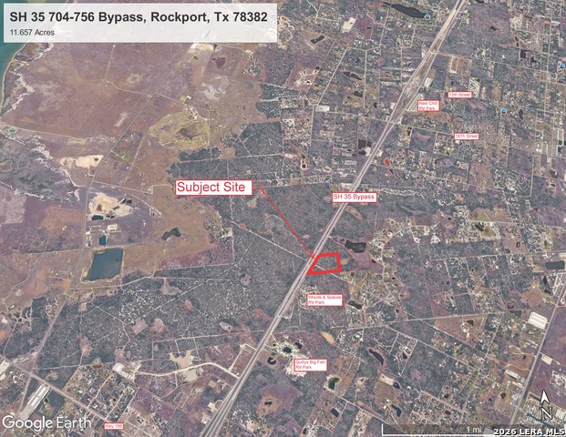 704 Highway 35 S Property Photo 2