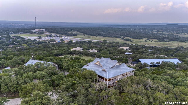7419 Secretariat Ln Property Photo 2
