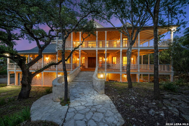 7419 Secretariat Ln Property Photo 3