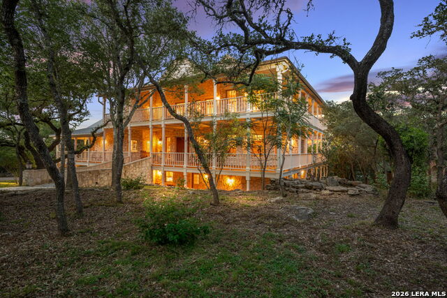 7419 Secretariat Ln Property Photo 6