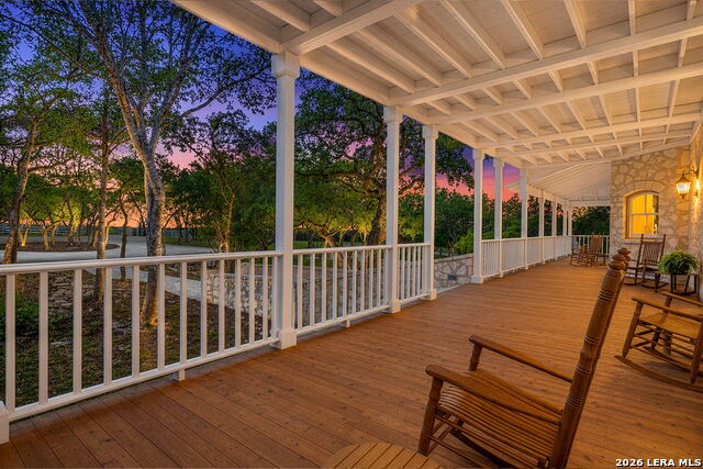 7419 Secretariat Ln Property Photo 8