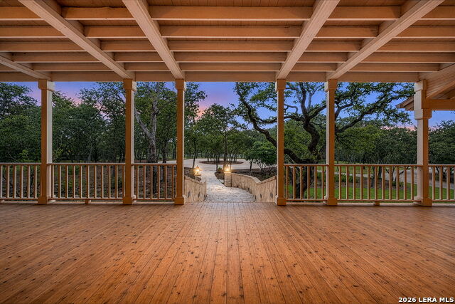 7419 Secretariat Ln Property Photo 9