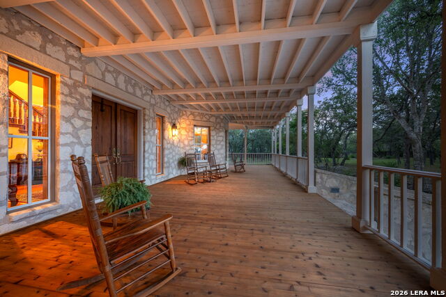 7419 Secretariat Ln Property Photo 10