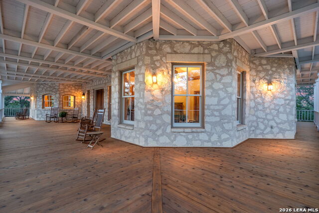 7419 Secretariat Ln Property Photo 11