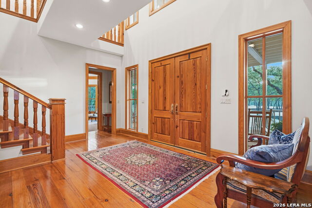 7419 Secretariat Ln Property Photo 12