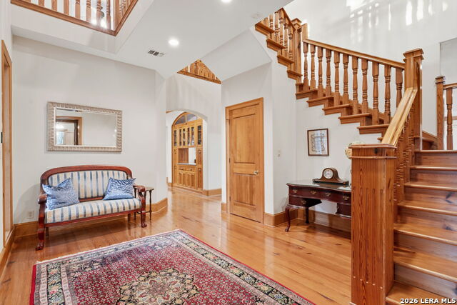 7419 Secretariat Ln Property Photo 13