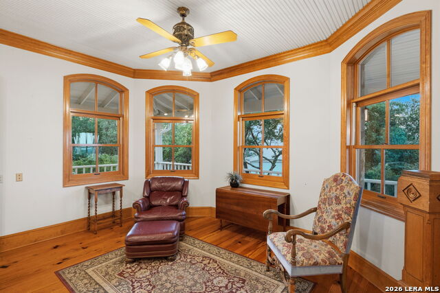 7419 Secretariat Ln Property Photo 16