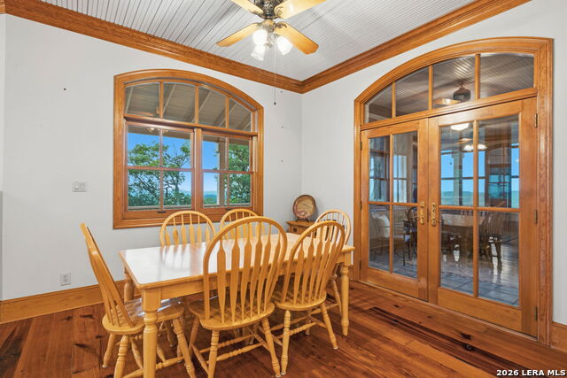 7419 Secretariat Ln Property Photo 17