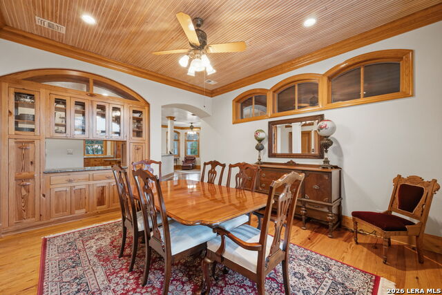 7419 Secretariat Ln Property Photo 20