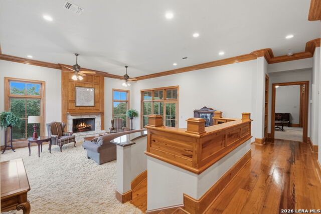 7419 Secretariat Ln Property Photo 21