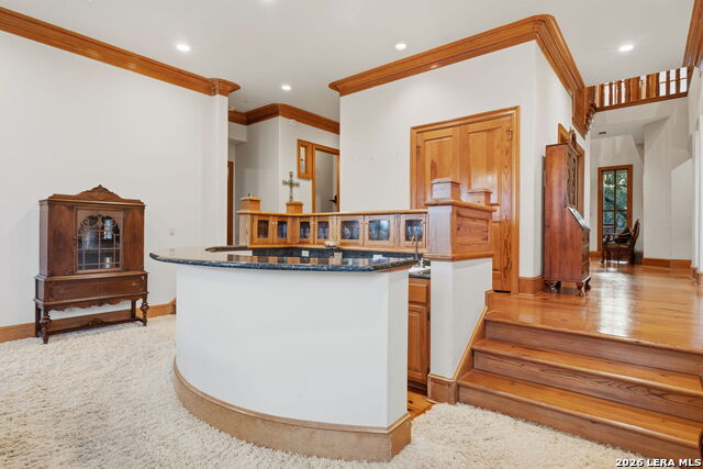 7419 Secretariat Ln Property Photo 22