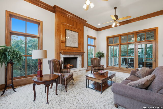 7419 Secretariat Ln Property Photo 23
