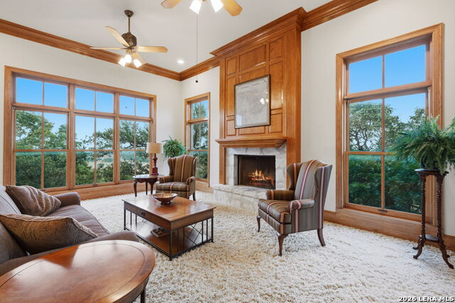 7419 Secretariat Ln Property Photo 24