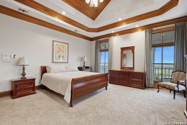 7419 Secretariat Ln Property Photo 25