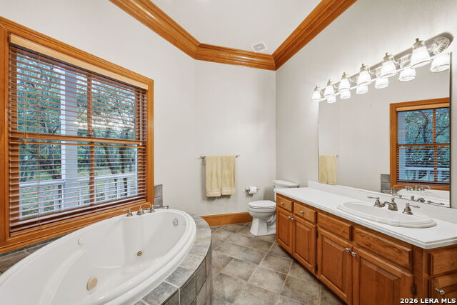 7419 Secretariat Ln Property Photo 26