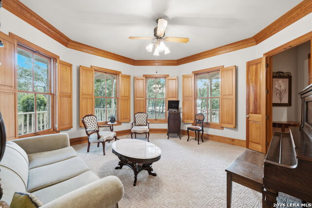 7419 Secretariat Ln Property Photo 27