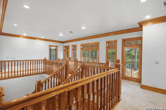 7419 Secretariat Ln Property Photo 29
