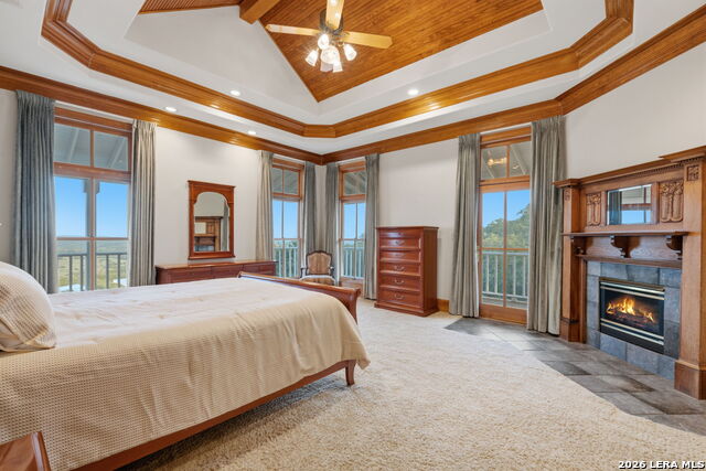 7419 Secretariat Ln Property Photo 30