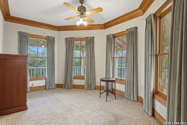 7419 Secretariat Ln Property Photo 31