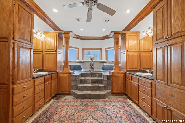 7419 Secretariat Ln Property Photo 33